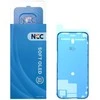 NCC LCD Ekranas iPhone Xs Soft OLED