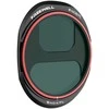 ND8/PL hibridinis FREEWELL filtras, skirtas DJI Mavic 4 Pro