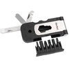 NE0122 Nextool dviračių daugiafunkcis įrankis