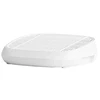 Neakasa M1 Litter Box Step (Baltas)