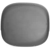 Neakasa M1 Silicone Tray Mat (Gray)