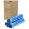 Neakasa Replacement Bags for the Neakas Pooguard