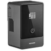NEEWER 6800 mAh, 14.5 V, 99 Wh Baterija