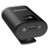 NEEWER BASICS N12 Mini Flash