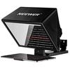 NEEWER BASICS X12B 12″ Aluminum Alloy Adjustable Teleprompter