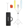Neewer BH40B Professional Lighting Kit