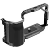 NEEWER CA003S Camera Cage for the Sony ZV-E10