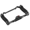 NEEWER CA077 Universal Camera Cage