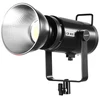 Neewer CB300C RGB LED Light