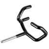 Neewer CM-NA-1 Microphone Boom Arm