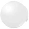 Neewer CRS6 Foldable Dome Diffuser with 3-Piece Adapteris Set