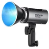 Neewer MS150C RGB LED Lamp 150W 2700-6500K