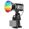 Neewer MS60C RGB LED Light