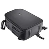 NEEWER NB-MF Multifunctional Backpack for Cameras and Accessories