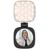 NEEWER NL48B Magnetic LED Selfie Light