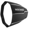 NEEWER NS4P Octagonal Softbox with NEEWER Mounting System