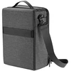 NEEWER NW140S Camera Bag
