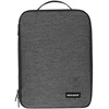 NEEWER NW140S Camera Bag