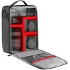 NEEWER NW140S Camera Bag