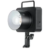 Neewer Q4 Flash with Baterija
