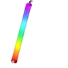 Rankinis LED vamzdinis šviestuvas NEEWER RGB