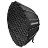 NEEWER SF120Q 120 cm Parabolic Softbox