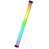 NEEWER SL50 21" LED Light Stick