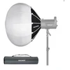 Neewer Softbox naujesnė 65 cm