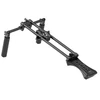 NEEWER SR004 Universal Shoulder Tripod