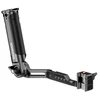 NEEWER ST49 stabilizatoriaus diržas DJI RS2/RSC2/RS
