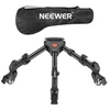 Neewer SW-600 Tripod Cart, Size M