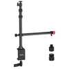 NEEWER TL253A+CR22 camera tripod