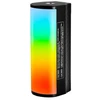 NEEWER TL98C DMX LED Light Stick