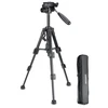 Neewer TP02 Compact Camera/Phone Tripod