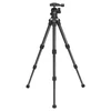 NEEWER TP09 50 cm Carbon Fiber Mini Tripod