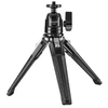 NEEWER TP29 Sturdy Metal Mini Tripod