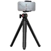 NEEWER TP35 Flexible Mini Tripod with Remote Control