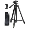 NEEWER TP53 Camera Tripod (Basic Version)