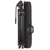 Neewer TP74 Professional Video Tripod with Fluid Head