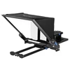 Planšetė Neewer X17 II Lightweight Aluminum Teleprompter