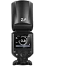 Neewer Z2-N TTL apvali blykstė, skirta Nikon fotoaparatams