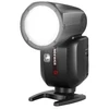 Neewer Z2-S TTL Speedlite Flash for Sony Cameras