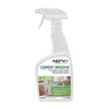 Nefy CEMENT /LIME CLEANER 2-IN-1 500ML
