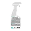 Nefy CEMENT /LIME CLEANER 2-IN-1 500ML