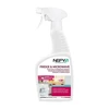 Nefy CLEANER REFRIGERAT/MICROWAVE 2IN1 500ML
