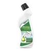 Nefy TOILET GEL CLEANER 750ML