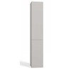 Top E Shop NEL IV BATHROOM POLE, KASHMIR COLOUR