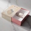 NNB Neno Beauty FACE MASSAGER WITH EMS TECHNOLOGY AND THERMOTHERAPY FUNCTION