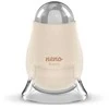 Retoo Neno Beauty FACE MASSAGER WITH EMS TECHNOLOGY AND THERMOTHERAPY FUNCTION
