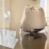 NNB Neno Beauty FACE MASSAGER WITH EMS TECHNOLOGY AND THERMOTHERAPY FUNCTION